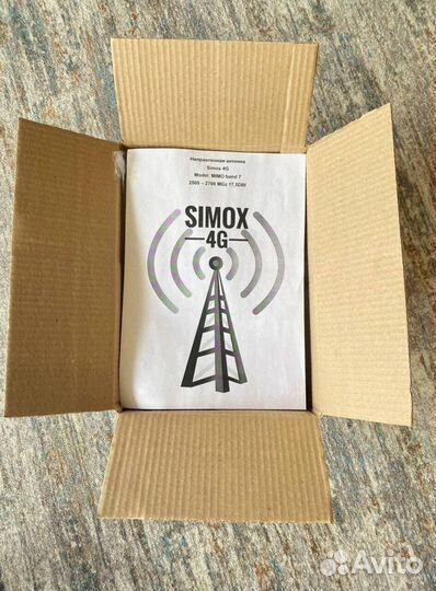 Товары для комьпютера