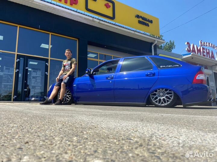 Аккумулятор AlfaLine (алфалайн) 70Ah 620A обратная