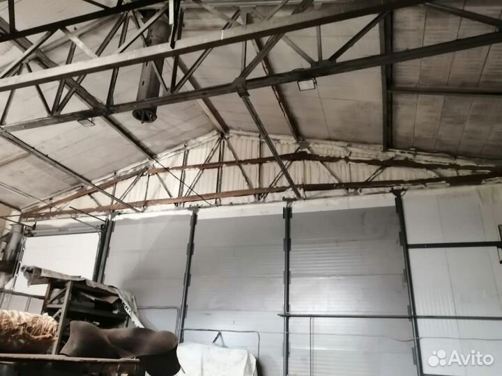 Утепление Пенополиуретаном Теплоизоляция от 600 м²