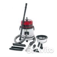 Установка д/химчистки plus 1w 1-22 p mirage super