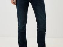 Levis Джинсы мужские Levi's 511 slim размер 31/34