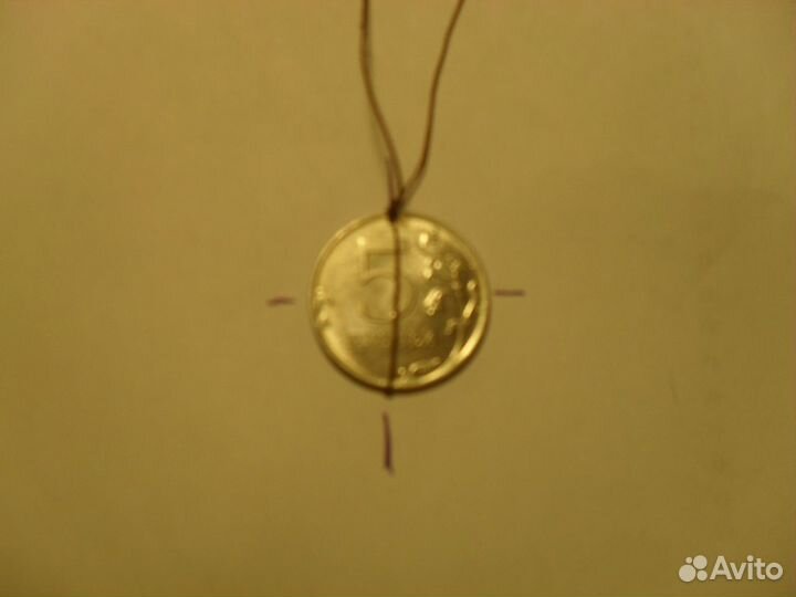 Брак поворот