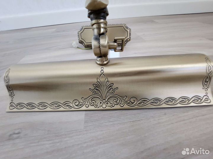 Подсветка для картин Reccagni Angelo