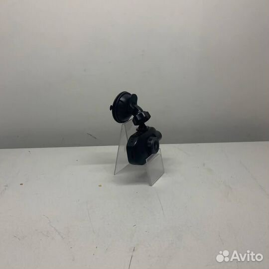 Видеорегистратор AdvoCam FD Black 2 GPS