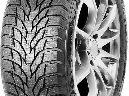 Tracmax X-Privilo S500 275/45 R21