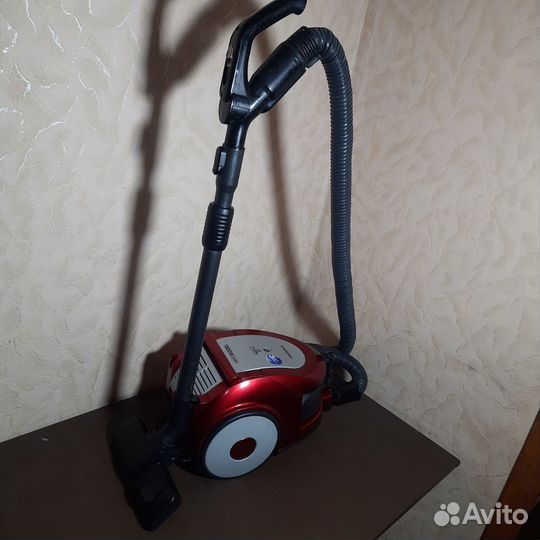 Пылесос Samsung SC6573