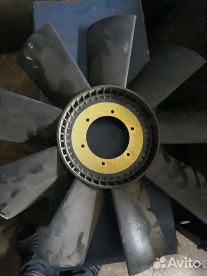 Запчасти на камаз