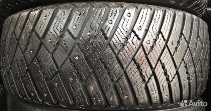 Goodyear Ultragrip Ice Arctic 205/55 R16