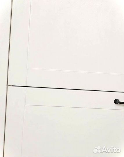 Кухня на заказ