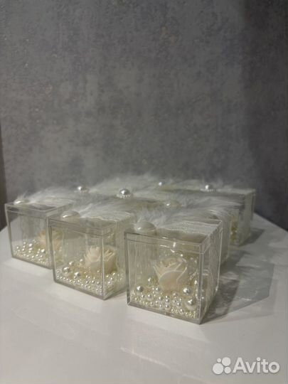 Таросики на свадьбу