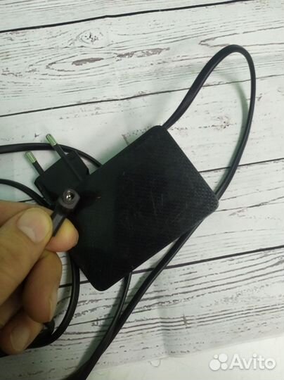 Блoк питaния sаmsung вn44-00886D и пульт самсунг