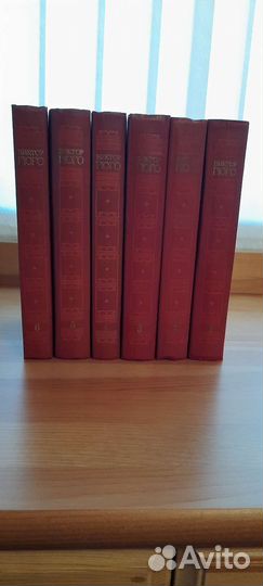Старинные книги