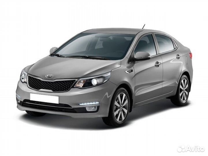 KIA RIO3 разборка, кия рио 3 по запчастям
