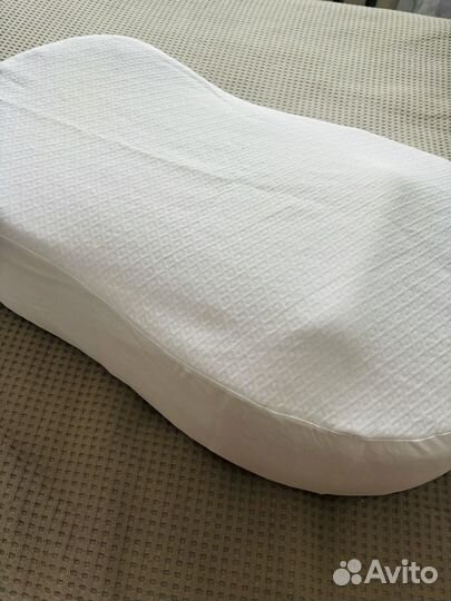 Кокон для новорожденных