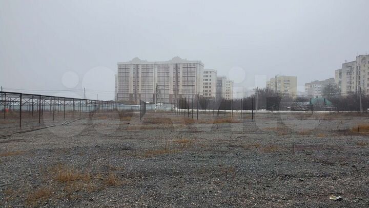 Машиноместо, 20 м²