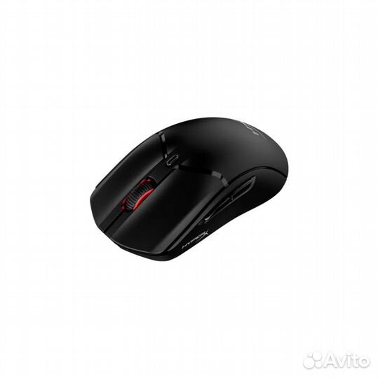 Мышь игровая Беспровод HyperX Pulsefire Haste 2 Wi