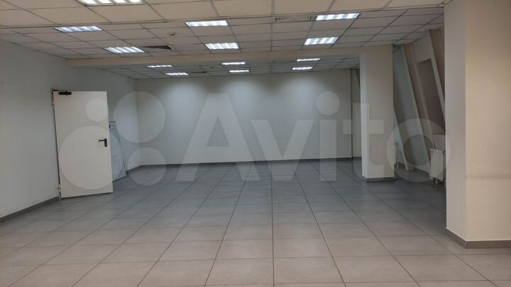 Общепит, 142.8 м²