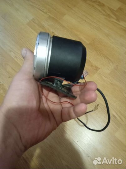 Продам датчик буста на 2 бар