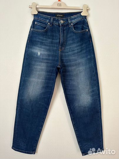 Джинсы Pinko, размер 25