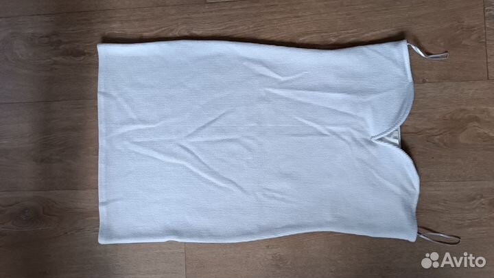 Блузка, платье, желет муржской,брюки эко кожа