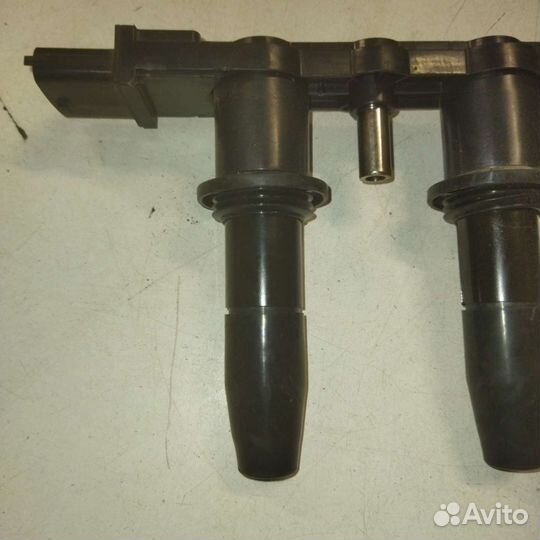 Катушки Opel Zafira