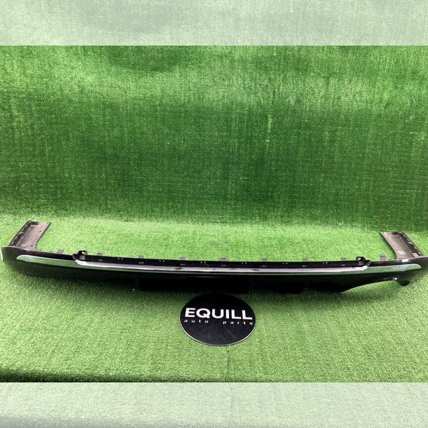 ⭐︎ Mobile legends Laos