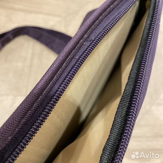 Apple сумка для iPad