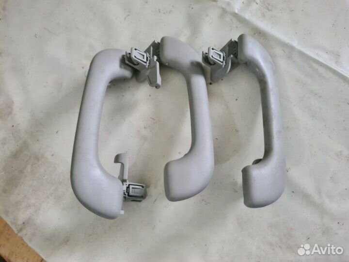 Ручка потолка Renault Fluence седан M4R 2011