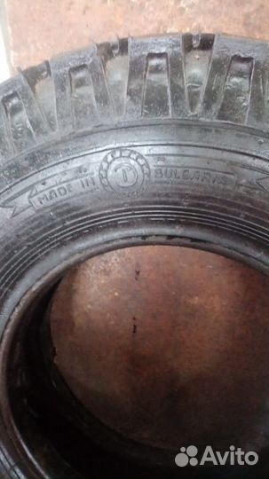 Accelera Accelera Summer 4.00/5 R7