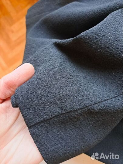 Элегантное платье ретро винтаж