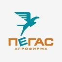 Саратовская область, село Перелюб