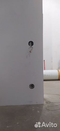 Услуги электрика