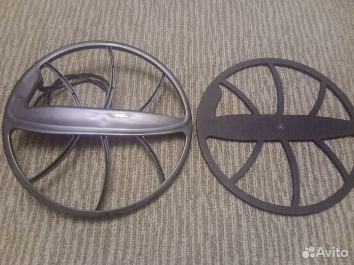 Продаю катушку 15 equinox