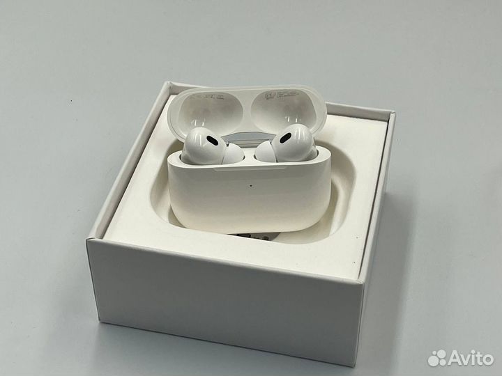 Airpods PRO premium 1:1