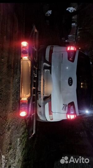 Мотопотцеп