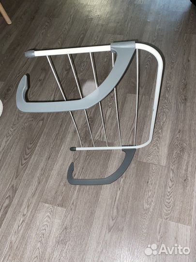 Сушилка для белья