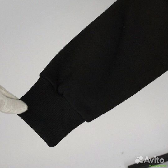 Зип худи Celine (Арт.34984)