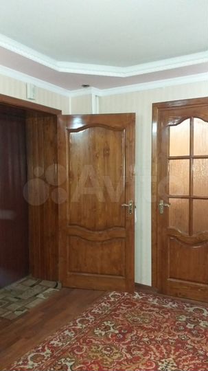 2-к. квартира, 54 м², 11/14 эт.