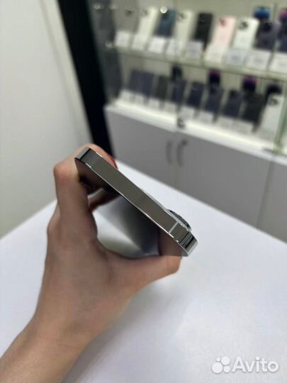 iPhone 14 Pro, 256 ГБ
