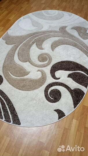 Ковры и паласы бу