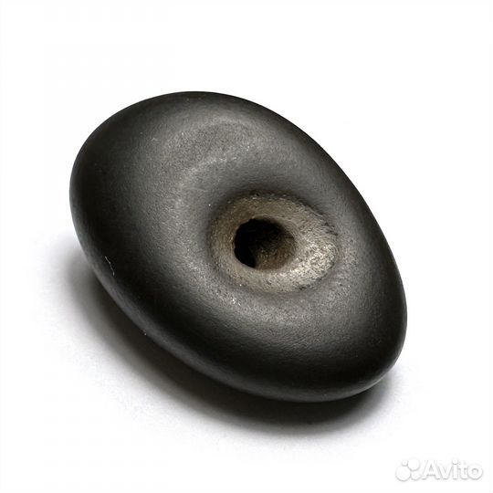 Антиквариат: Ожерелье вождя 10000-5000 г. до н. э