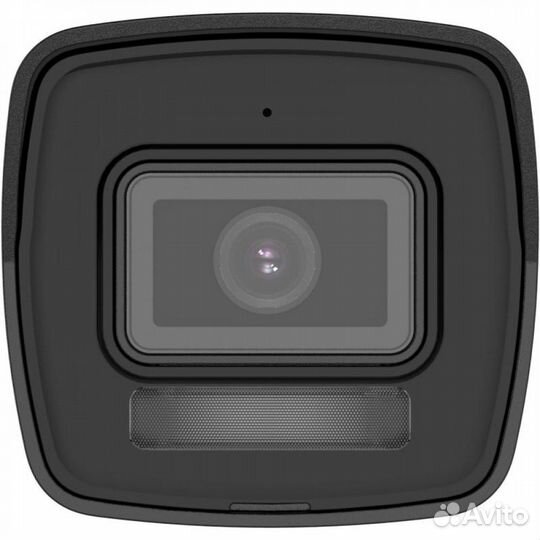 IP видеокамера Hikvision DS-2CD1043G2-liuf 686858