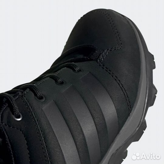 Кроссовки мужские Adidas Daroga Plus Shoes