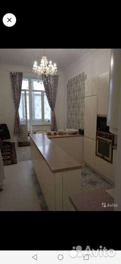 Ремон квартир