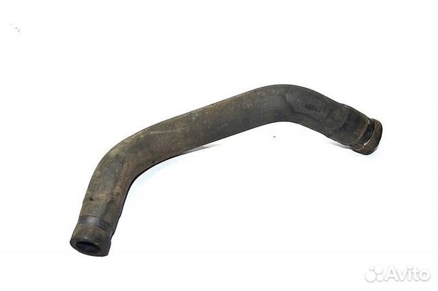 Шланг охлаждающей жидкости volvo FH (01.12)