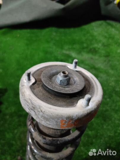 Амортизатор задний Bmw E60