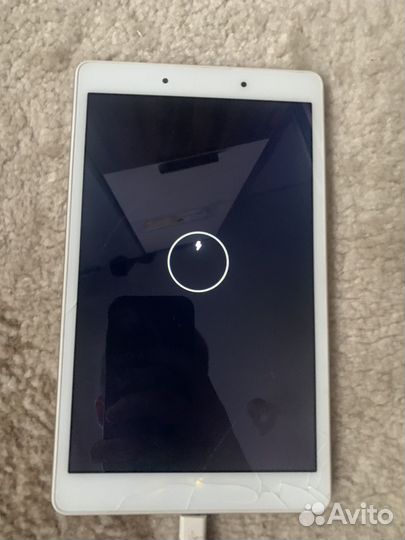 Планшет samsung