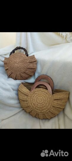 Сумка женская