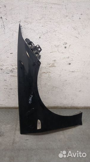 Крыло Opel Insignia, 2017