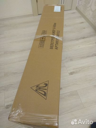 Реабилитация после разрыва связок колена